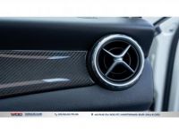 Mercedes Classe GLA 45 - BV Speedshift DCT - BM X156 AMG 4-Matic PHASE 1 - <small></small> 29.990 € <small>TTC</small> - #67