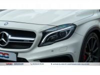 Mercedes Classe GLA 45 - BV Speedshift DCT - BM X156 AMG 4-Matic PHASE 1 - <small></small> 29.990 € <small>TTC</small> - #80