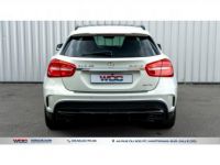 Mercedes Classe GLA 45 - BV Speedshift DCT - BM X156 AMG 4-Matic PHASE 1 - <small></small> 29.990 € <small>TTC</small> - #85