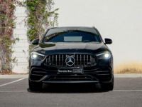 Mercedes Classe GLA 45 S AMG 421ch 4Matic+ 8G-DCT Speedshift AMG - <small></small> 65.000 € <small>TTC</small> - #2