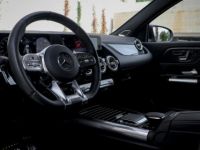 Mercedes Classe GLA 45 S AMG 421ch 4Matic+ 8G-DCT Speedshift AMG - <small></small> 65.000 € <small>TTC</small> - #4