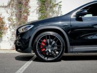 Mercedes Classe GLA 45 S AMG 421ch 4Matic+ 8G-DCT Speedshift AMG - <small></small> 65.000 € <small>TTC</small> - #7
