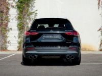 Mercedes Classe GLA 45 S AMG 421ch 4Matic+ 8G-DCT Speedshift AMG - <small></small> 65.000 € <small>TTC</small> - #10