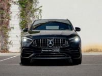 Mercedes Classe GLA 45 S AMG 421ch 4Matic+ 8G-DCT Speedshift AMG - <small></small> 64.500 € <small>TTC</small> - #2