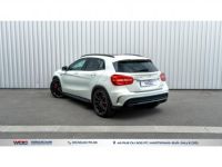 Mercedes Classe GLA 45AMG 4MATIC 360CH / DISPONIBLE - <small></small> 29.490 € <small>TTC</small> - #6