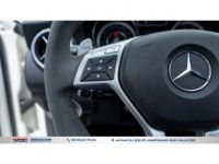 Mercedes Classe GLA 45AMG 4MATIC 360CH / DISPONIBLE - <small></small> 29.490 € <small>TTC</small> - #22