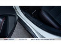 Mercedes Classe GLA 45AMG 4MATIC 360CH / DISPONIBLE - <small></small> 29.490 € <small>TTC</small> - #48