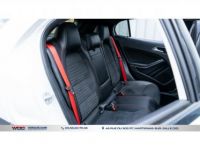 Mercedes Classe GLA 45AMG 4MATIC 360CH / DISPONIBLE - <small></small> 29.490 € <small>TTC</small> - #50