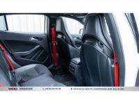 Mercedes Classe GLA 45AMG 4MATIC 360CH / DISPONIBLE - <small></small> 29.490 € <small>TTC</small> - #51