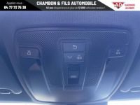 Mercedes Classe GLA BENZ 200 7-G DCT Fascination + Pack AMG line + Toit ouvrant - <small></small> 26.990 € <small>TTC</small> - #22