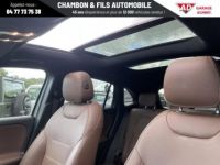 Mercedes Classe GLA BENZ 35 AMG 8G-DCT Speedshift 4Matic - <small></small> 59.990 € <small>TTC</small> - #14