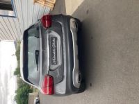 Mercedes Classe GLA BUSINESS 200 d 7-G DCT Business Executive Edition - <small></small> 24.900 € <small>TTC</small> - #4