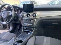 Mercedes Classe GLA BUSINESS 200 d 7-G DCT Business Executive Edition - <small></small> 24.500 € <small>TTC</small> - #6