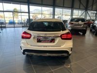 Mercedes Classe GLA Fascination 220 d 4 Matic 7 g-dct - <small></small> 24.990 € <small>TTC</small> - #6