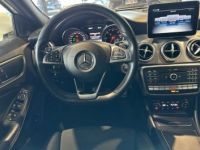 Mercedes Classe GLA Fascination 220 d 4 Matic 7 g-dct - <small></small> 24.990 € <small>TTC</small> - #9