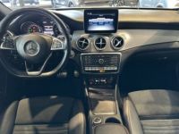 Mercedes Classe GLA Fascination 220 d 4 Matic 7 g-dct - <small></small> 24.990 € <small>TTC</small> - #12