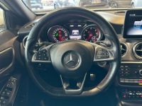 Mercedes Classe GLA Fascination 220 d 4 Matic 7 g-dct - <small></small> 24.990 € <small>TTC</small> - #15