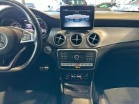 Mercedes Classe GLA Fascination 220 d 4 Matic 7 g-dct - <small></small> 24.990 € <small>TTC</small> - #16