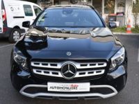 Mercedes Classe GLA FASCINATION Phase 2 200 2.1 d 136 cv - <small></small> 19.990 € <small>TTC</small> - #2