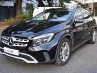 Mercedes Classe GLA FASCINATION Phase 2 200 2.1 d 136 cv - <small></small> 19.990 € <small>TTC</small> - #3