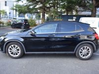 Mercedes Classe GLA FASCINATION Phase 2 200 2.1 d 136 cv - <small></small> 19.990 € <small>TTC</small> - #4