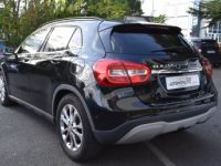 Mercedes Classe GLA FASCINATION Phase 2 200 2.1 d 136 cv - <small></small> 19.990 € <small>TTC</small> - #7