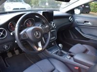 Mercedes Classe GLA FASCINATION Phase 2 200 2.1 d 136 cv - <small></small> 19.990 € <small>TTC</small> - #10