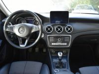 Mercedes Classe GLA FASCINATION Phase 2 200 2.1 d 136 cv - <small></small> 19.990 € <small>TTC</small> - #11