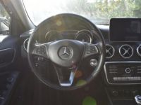 Mercedes Classe GLA FASCINATION Phase 2 200 2.1 d 136 cv - <small></small> 19.990 € <small>TTC</small> - #12