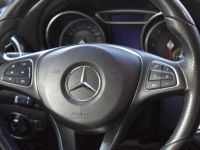 Mercedes Classe GLA FASCINATION Phase 2 200 2.1 d 136 cv - <small></small> 19.990 € <small>TTC</small> - #13