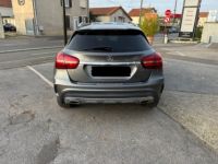 Mercedes Classe GLA GLA (2) 200 FASCINATION 7G-DCT - <small></small> 26.500 € <small>TTC</small> - #3