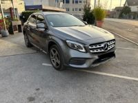 Mercedes Classe GLA GLA (2) 200 FASCINATION 7G-DCT - <small></small> 26.500 € <small>TTC</small> - #5