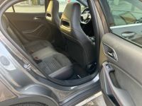 Mercedes Classe GLA GLA (2) 200 FASCINATION 7G-DCT - <small></small> 26.500 € <small>TTC</small> - #14