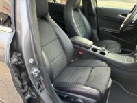 Mercedes Classe GLA GLA (2) 200 FASCINATION 7G-DCT - <small></small> 26.500 € <small>TTC</small> - #17