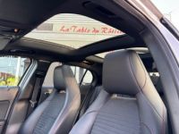 Mercedes Classe GLA GLA (2) 200 FASCINATION 7G-DCT - <small></small> 26.500 € <small>TTC</small> - #19