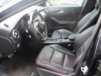 Mercedes Classe GLA GLA 200 CDI 136cv, 4-Matic Business Exécutive 7-G DCT A  pack AMG,  carnet factures entretiens, - <small></small> 19.000 € <small>TTC</small> - #2