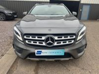 Mercedes Classe GLA GLA250 AMG LINE 4-MATIC - <small></small> 28.990 € <small>TTC</small> - #2