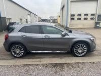 Mercedes Classe GLA GLA250 AMG LINE 4-MATIC - <small></small> 28.990 € <small>TTC</small> - #4