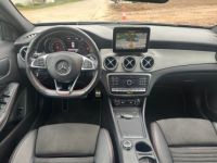 Mercedes Classe GLA GLA250 AMG LINE 4-MATIC - <small></small> 28.990 € <small>TTC</small> - #9