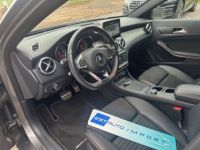 Mercedes Classe GLA GLA250 AMG LINE 4-MATIC - <small></small> 28.990 € <small>TTC</small> - #10