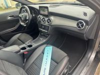 Mercedes Classe GLA GLA250 AMG LINE 4-MATIC - <small></small> 28.990 € <small>TTC</small> - #16