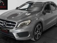 Mercedes Classe GLA I 200d AMG 4Matic 7G - <small></small> 18.990 € <small>TTC</small> - #1