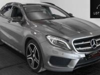 Mercedes Classe GLA I 200d AMG 4Matic 7G - <small></small> 18.990 € <small>TTC</small> - #3