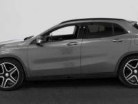 Mercedes Classe GLA I 200d AMG 4Matic 7G - <small></small> 18.990 € <small>TTC</small> - #4