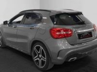 Mercedes Classe GLA I 200d AMG 4Matic 7G - <small></small> 18.990 € <small>TTC</small> - #5