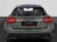 Mercedes Classe GLA I 200d AMG 4Matic 7G - <small></small> 18.990 € <small>TTC</small> - #6