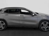 Mercedes Classe GLA I 200d AMG 4Matic 7G - <small></small> 18.990 € <small>TTC</small> - #8