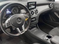 Mercedes Classe GLA I 200d AMG 4Matic 7G - <small></small> 18.990 € <small>TTC</small> - #10