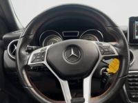 Mercedes Classe GLA I 200d AMG 4Matic 7G - <small></small> 18.990 € <small>TTC</small> - #11