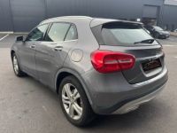 Mercedes Classe GLA I (X156) 180 d Sensation - <small></small> 18.490 € <small>TTC</small> - #6